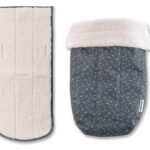 122001220_Croozer_Winter-Set_Graphite_blue_white_2020_web