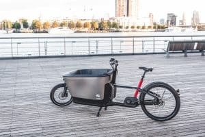 Carqon_bakfiets-leasen-fietskar-nl