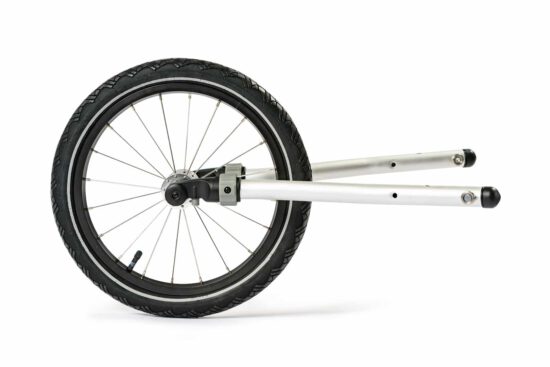 Croozer_Jogger-Set_2020_web