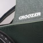 Croozer_Kid_Vaaya_Logo_Jungle_green_2020_web