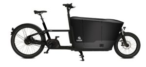 carqon-classic-smart-enviolo-545wh-nero