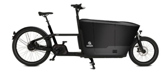 carqon-classic-smart-enviolo-545wh-nero carqon-classic-smart-enviolo-545wh-nero