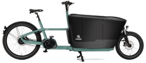 carqon-classic-smart-enviolo-545wh-petrol