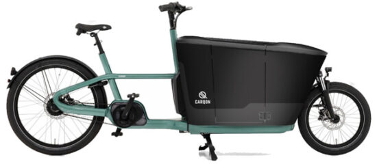 carqon-classic-smart-enviolo-545wh-petrol