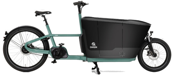 carqon-classic-smart-enviolo-545wh-petrol