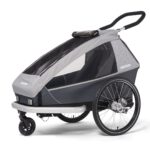 121001520_Croozer_Kid_Keeke_1_Buggy_Stone_grey_2020_web