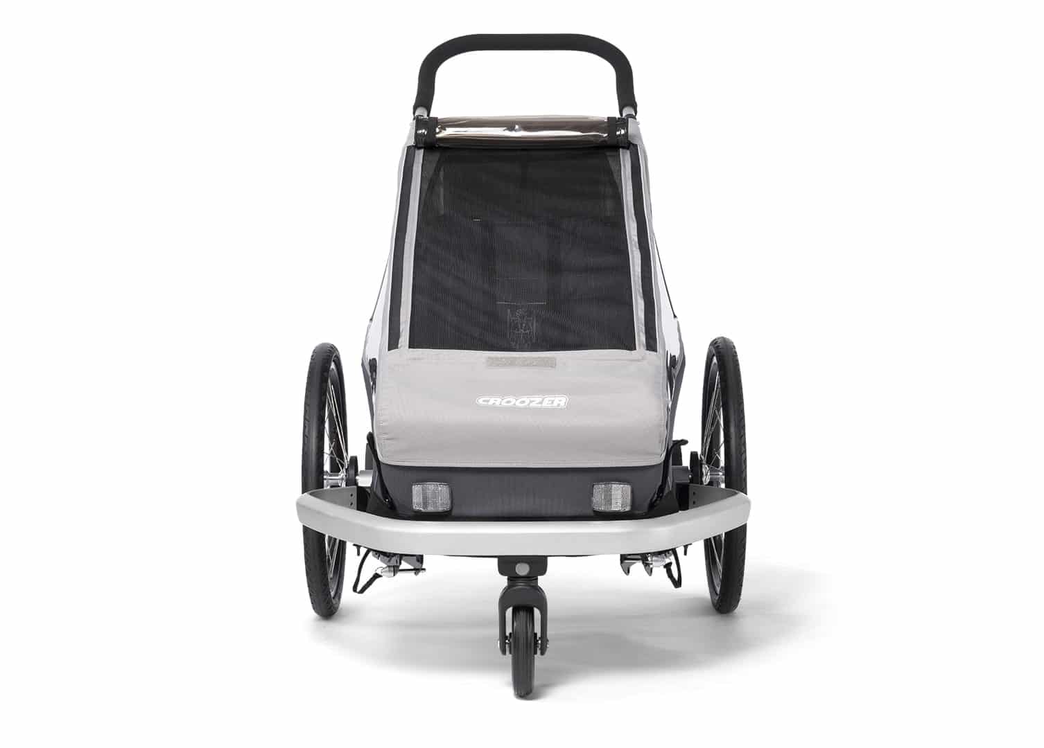 121001520_Croozer_Kid_Keeke_1_Front_01_Stone_grey_2020_web