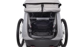 121001520_Croozer_Kid_Keeke_1_Kofferraum_Stone_grey_2020_web