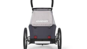 121001520_Croozer_Kid_Keeke_1_Rueck_Stone_grey_2020_web 121001520_Croozer_Kid_Keeke_1_Rueck_Stone_grey_2020_web