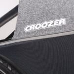 Croozer_Kid_Keeke_Logo_Stone_grey_2020_web