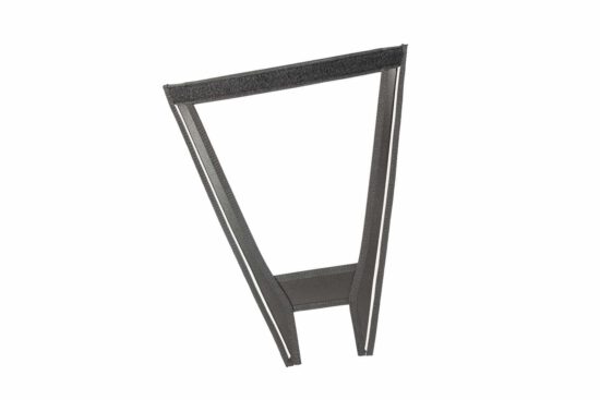 air-ventilation-insert-einsitzer