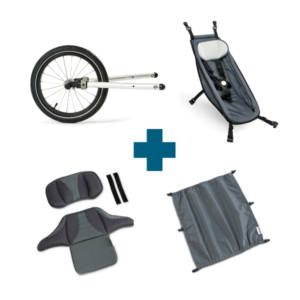croozer-actie-accessoires-keeke-2
