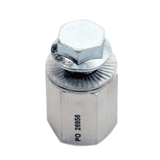 thule_hub_adapter