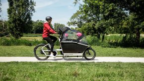 raincover_plus_van_urban_arrow_