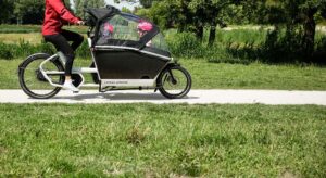 raincover_plus_van_urban_arrow_