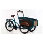 soci_bike_elektrische_bakfiets-blauw_1