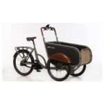 soci_bike_elektrische_bakfiets-grijs_1