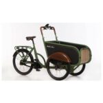 soci_bike_elektrische_bakfiets-groen_1