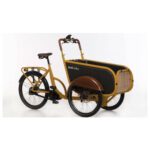 soci_bike_elektrische_bakfiets-okergeel_1