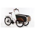 soci_bike_elektrische_bakfiets_3