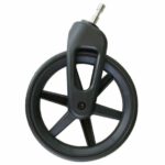 thule-chariot-caster-wheel-assy-tbv-lite-sport-cross-609714-11-l