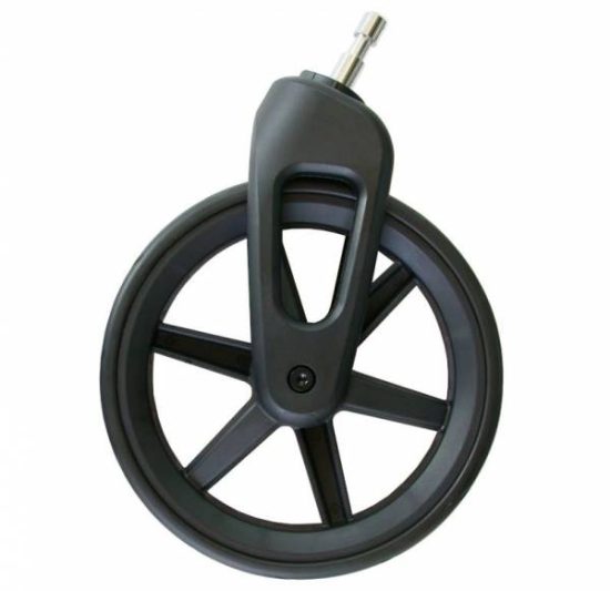 thule-chariot-caster-wheel-assy-tbv-lite-sport-cross-609714-11-l