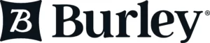 burley-logo-horizontaal