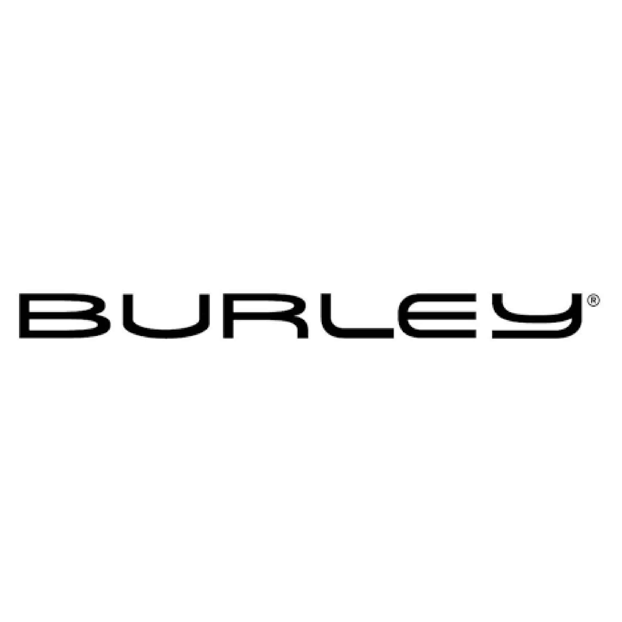 burley-fietskar-online-kopen