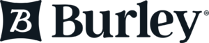 burley-logo-footer-fietskar.nl-2024