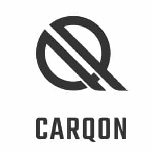 carqon-fietskar-online-kopen