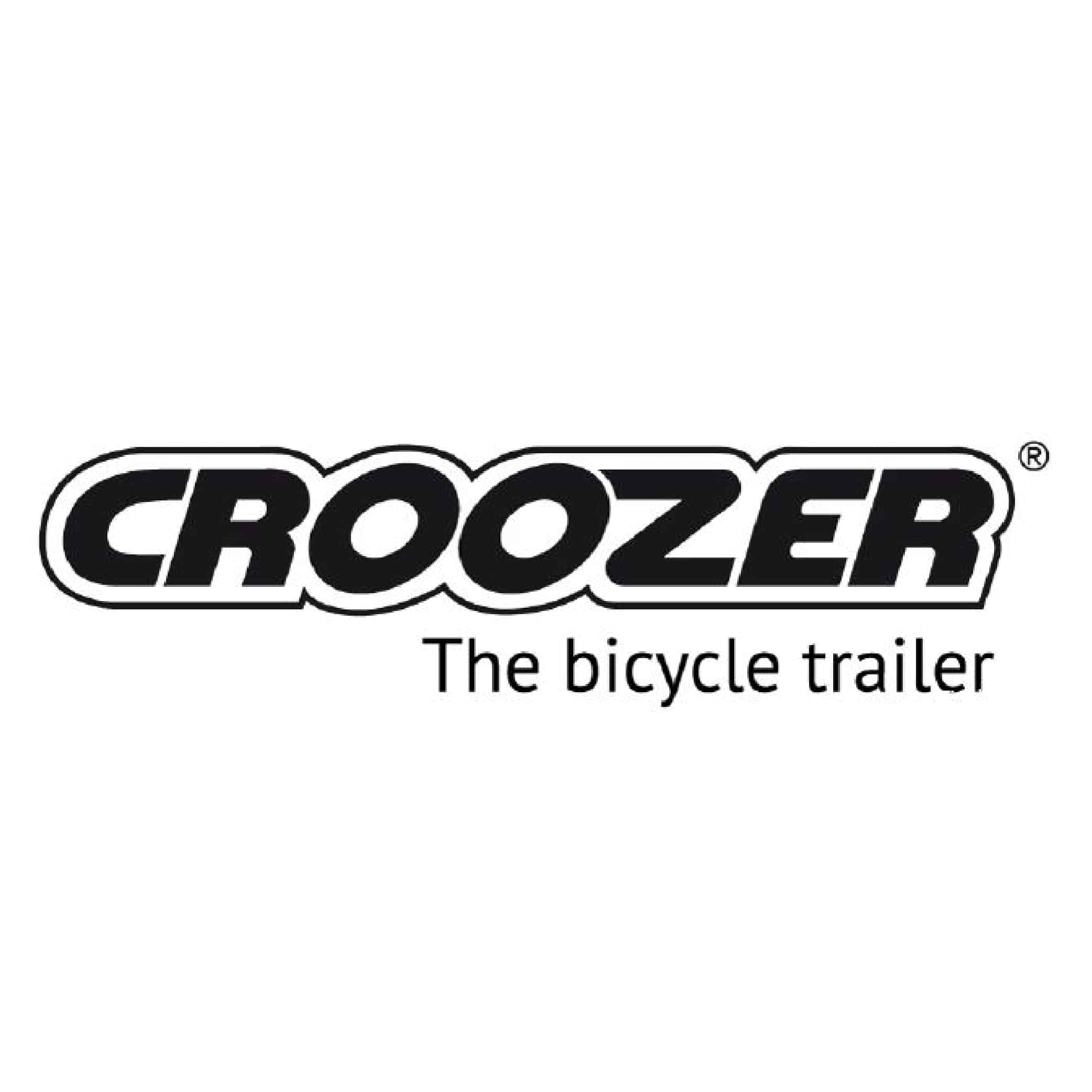 croozer-loco-fietskar-online-kopen