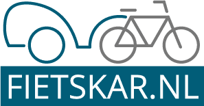 Fietskar.nl