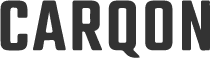 fietskar-nl-logo-grijs-carqon
