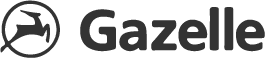 fietskar-nl-logo-grijs-gazelle