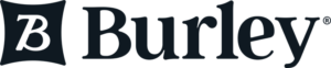fietskar.nl-burley-logo-horizontaal