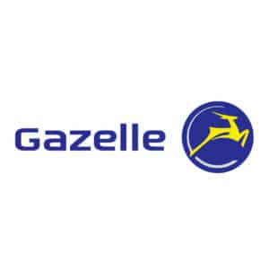 gazelle-fietskar-online-kopen