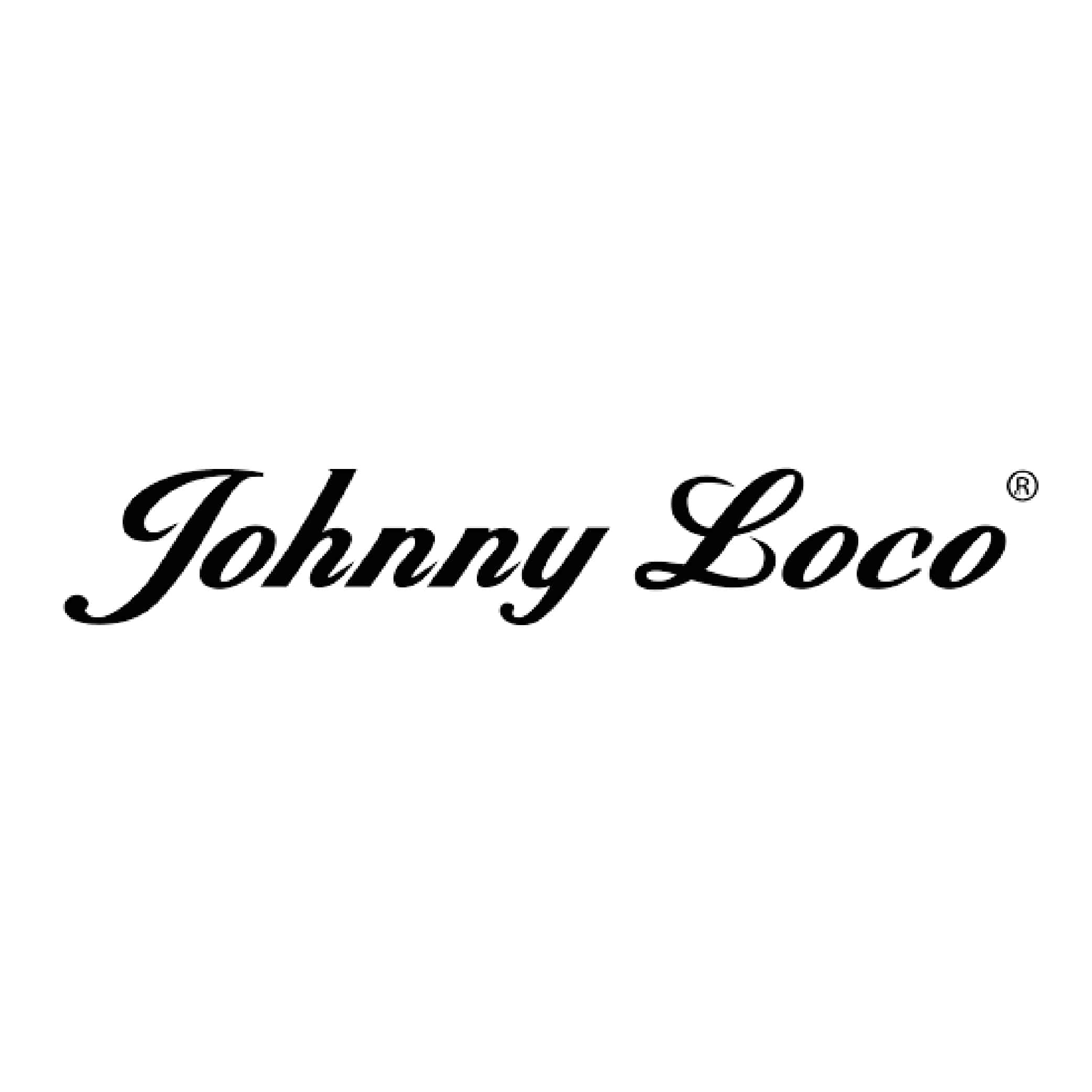 johnny-loco-fietskar-online-kopen