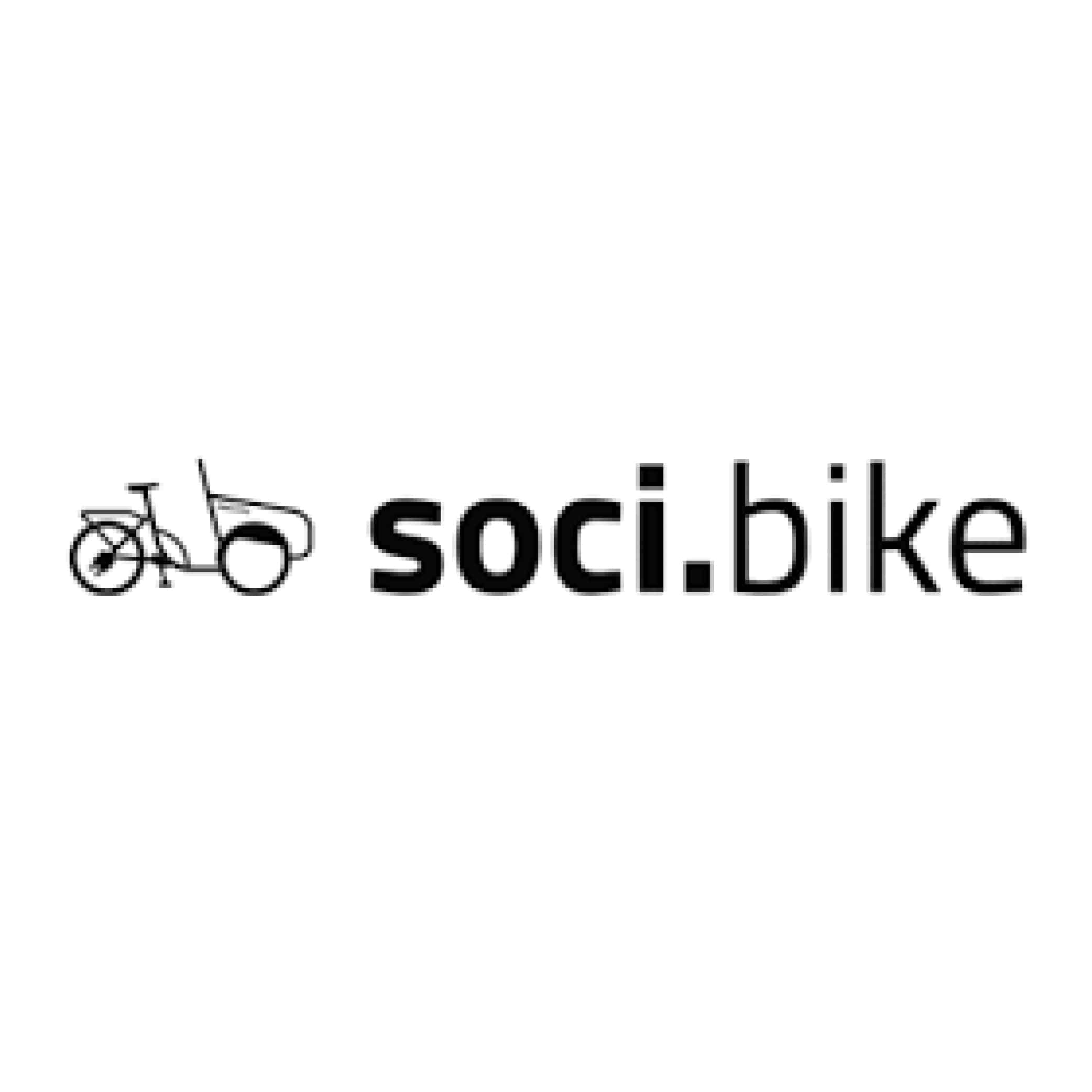 soci.bike-fietskar-online-kopen