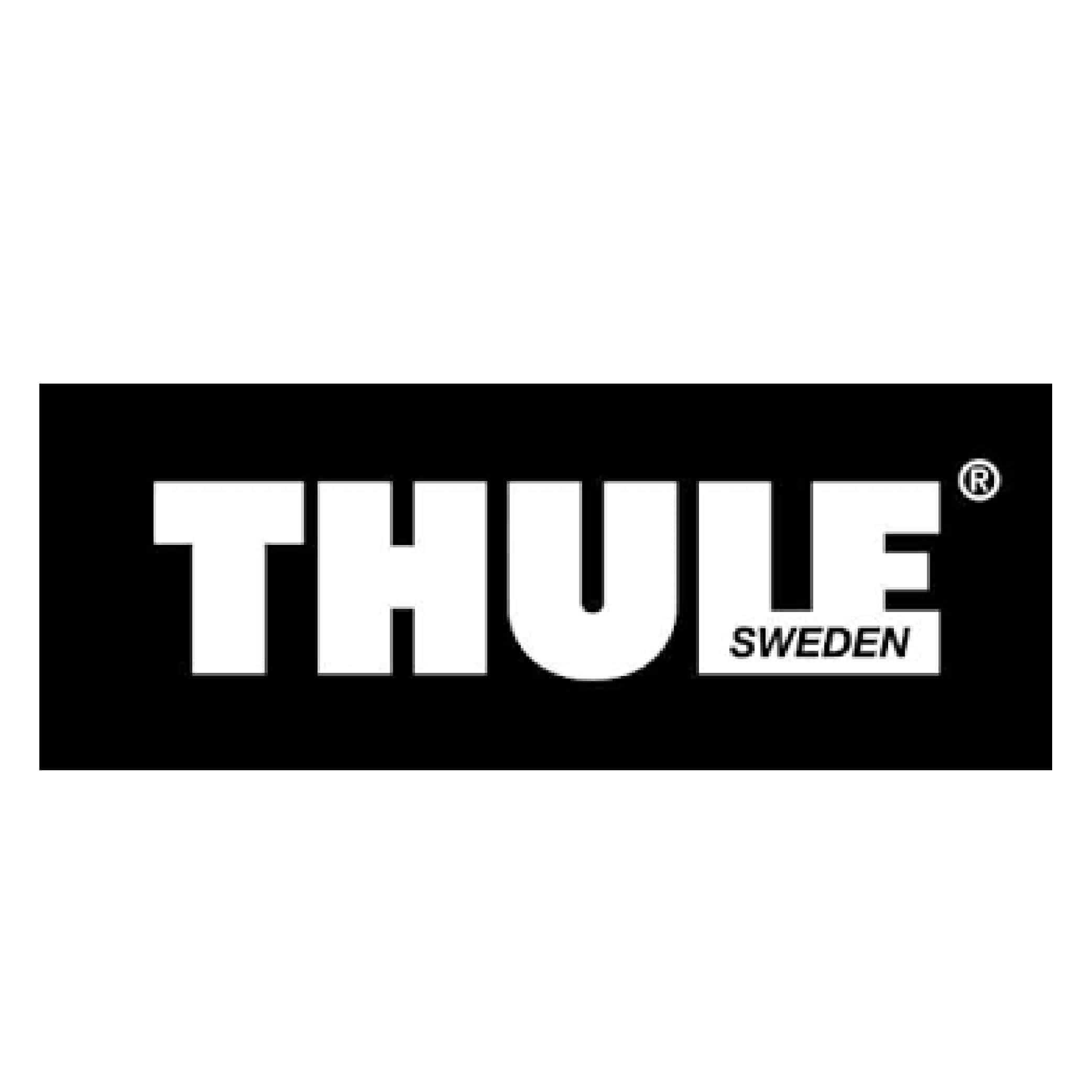 thule-loco-fietskar-online-kopen