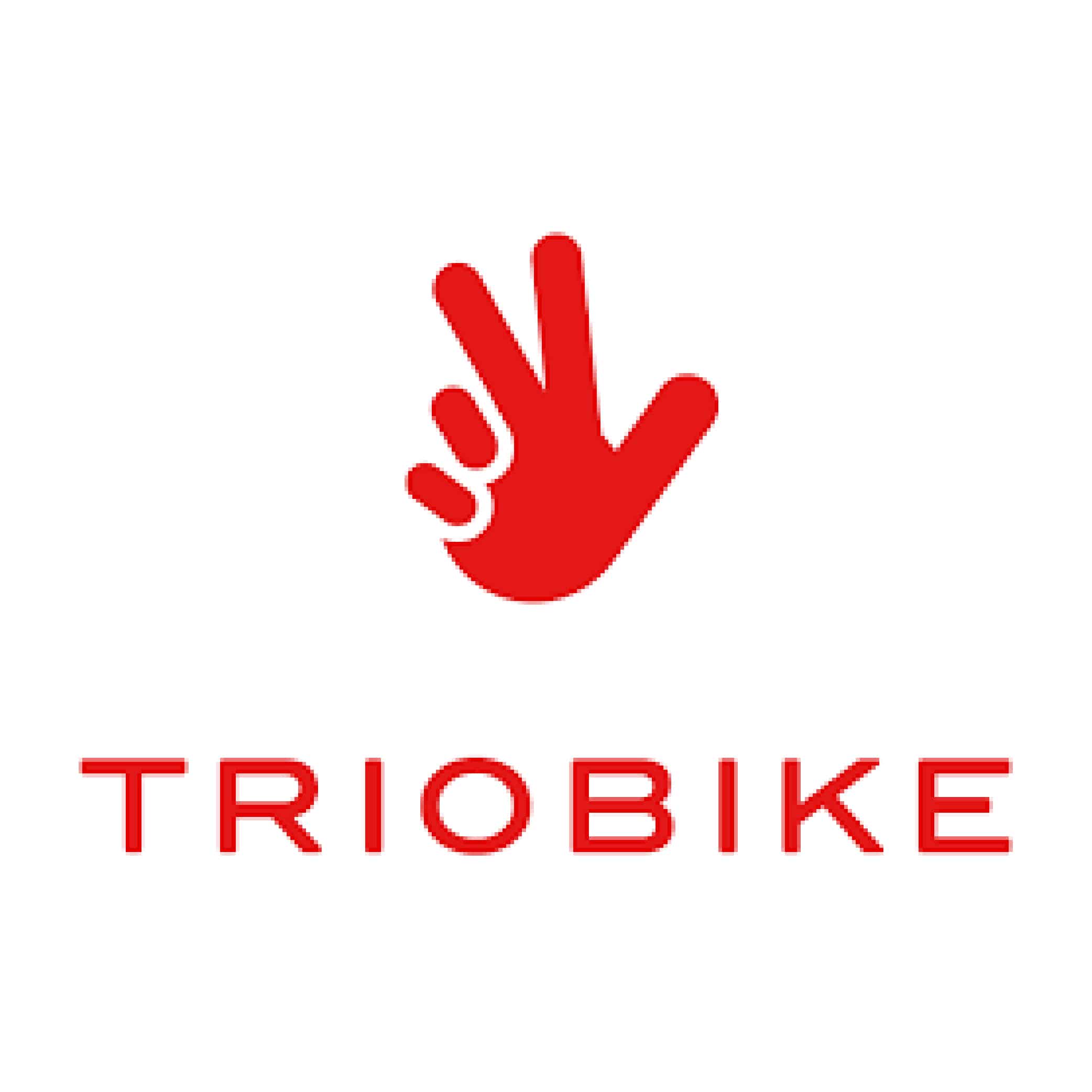 triobike-fietskar-online-kopen