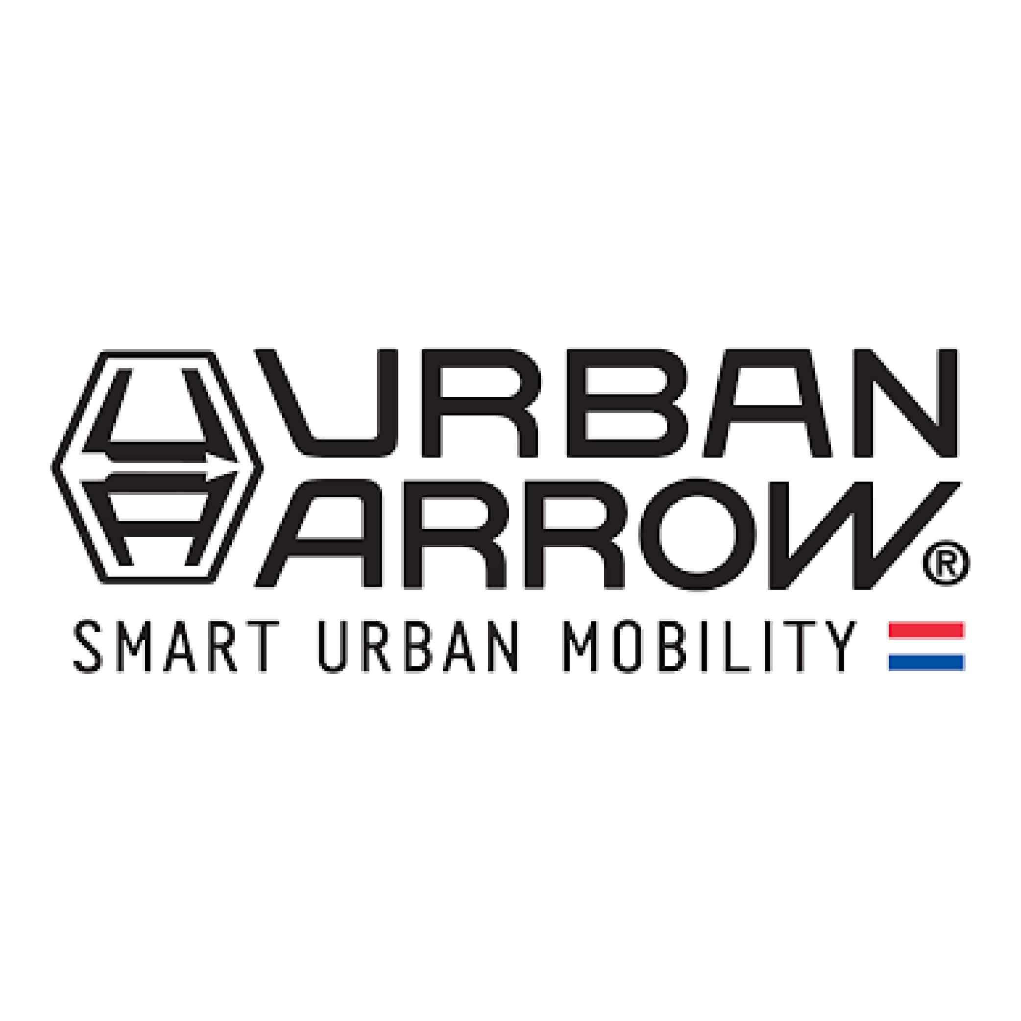 urban-arrow-fietskar-online-kopen