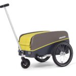 121008120_Croozer_Cargo_Kalle_Bollerwagen_01_Lemon_green_2020_web_200217_144519