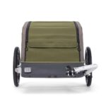 121008320_Croozer_Cargo_Tuure_Front_Olive_green_2020_web
