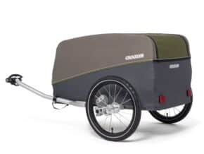 Bagagekar - fietskar.nl vele soorten en maten