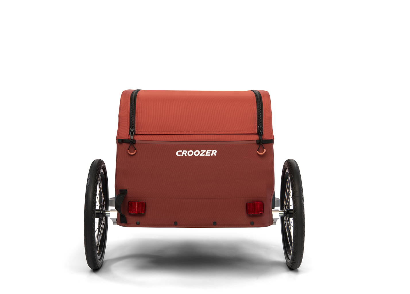 Croozer_Cargo_Tuure_Lava_red_R__ckansicht_6158_WEB_001