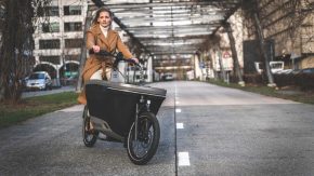 OVER-LOVENS_1-FRO06917-1536x1025