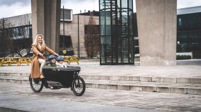 OVER-LOVENS_3-FRO05809-1536x1025