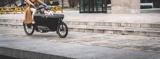 OVER-LOVENS_3-FRO05809-1536x1025 OVER-LOVENS_3-FRO05809-1536x1025