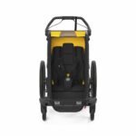 Small-Thule_Chariot_Sport1_SpectraYellow_Interior_F