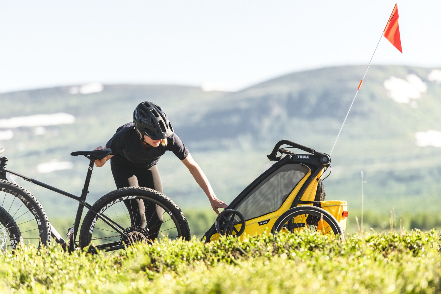 Ik geloof Ounce Eindig Koophandleiding - Fietskar.nl